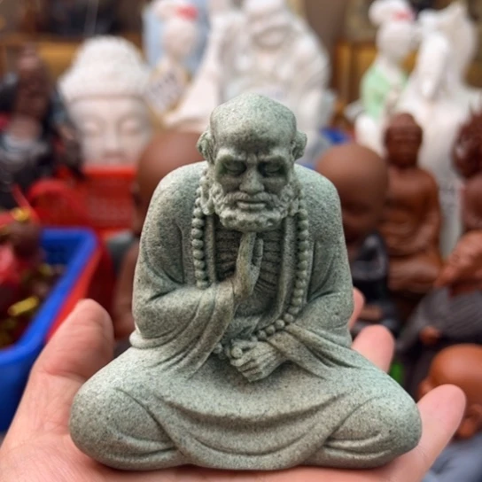 紫砂茶宠微瑕产品