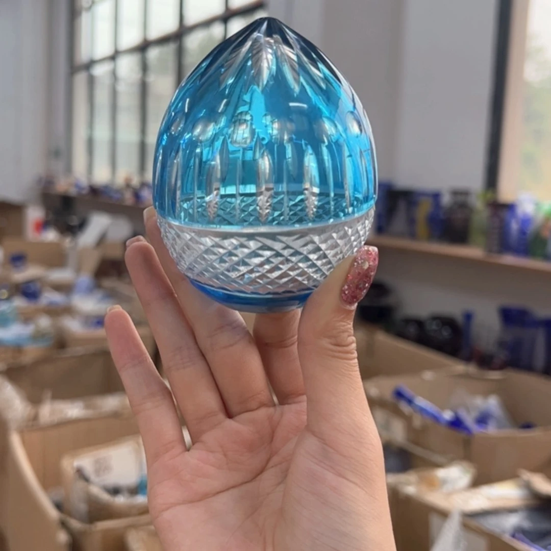 【闪购商品】如图一个，如图一个