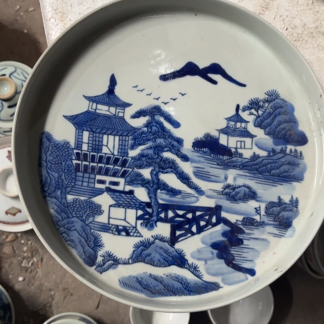 景德镇陶瓷1111111