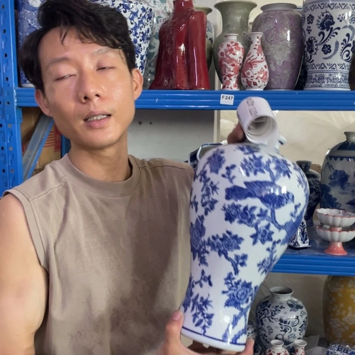 陶瓷微瑕273000000000000