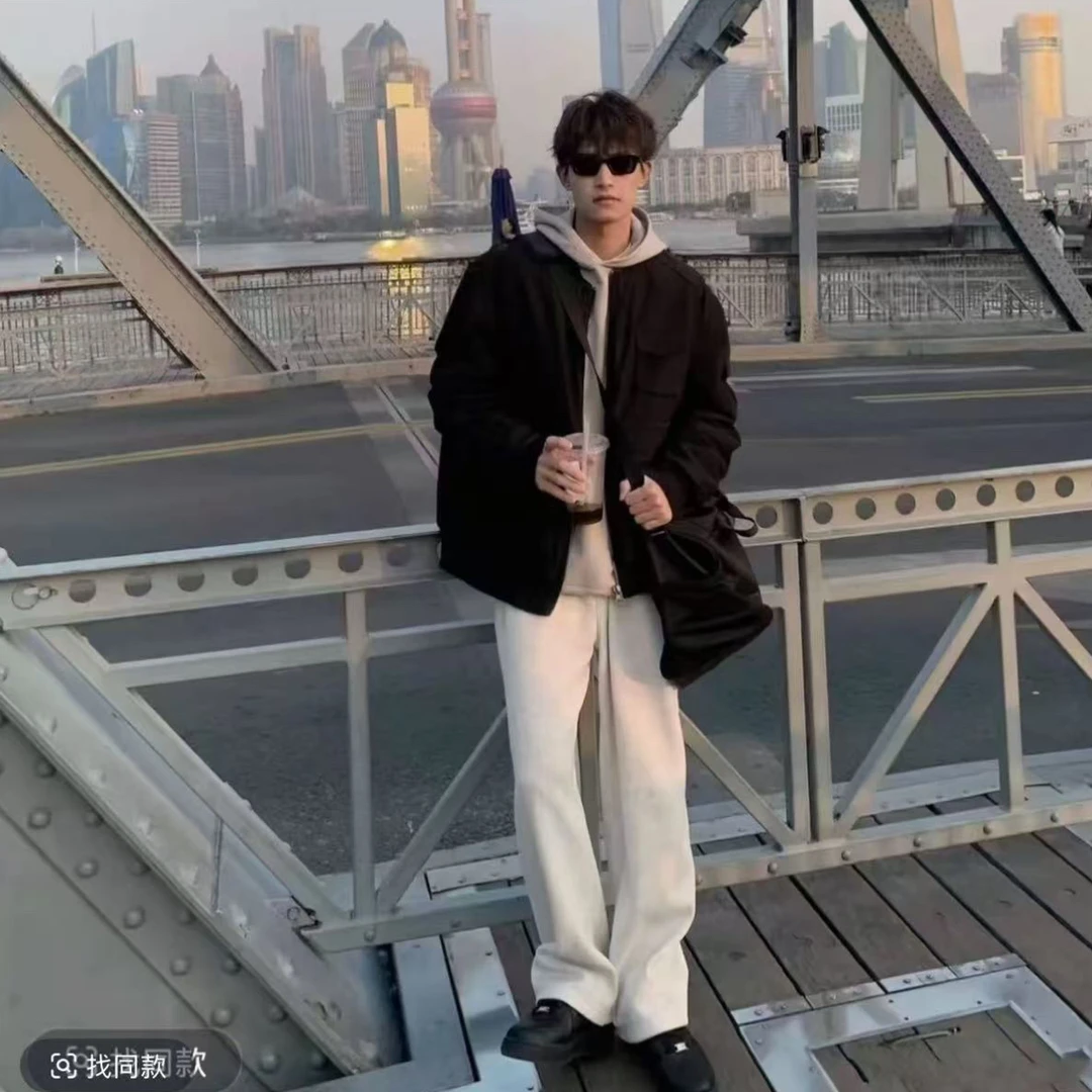 新款百搭舒适耐磨经典复古低帮休闲板鞋男女款运动