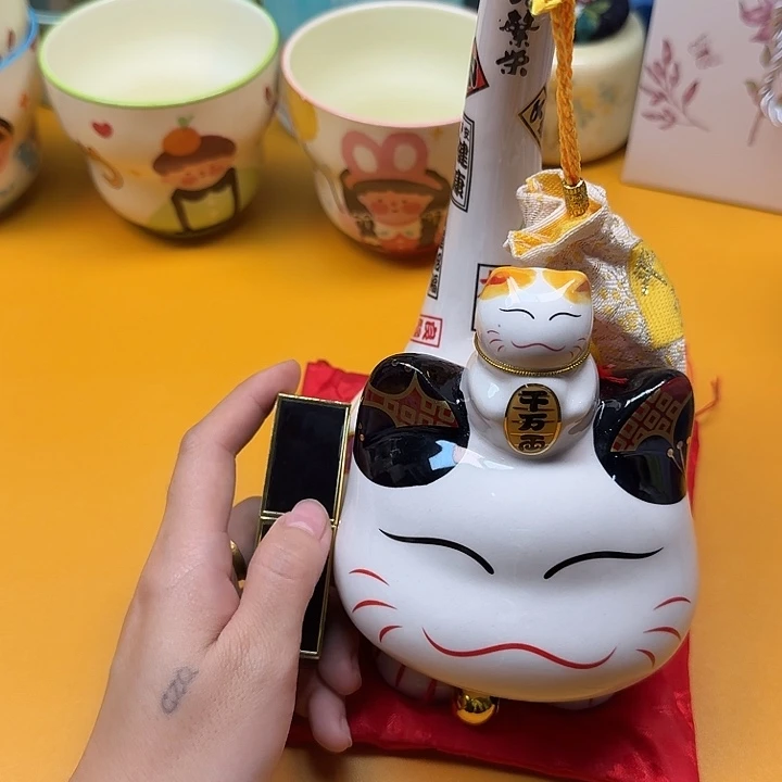 啊啊啊啊啊啊啊啊
