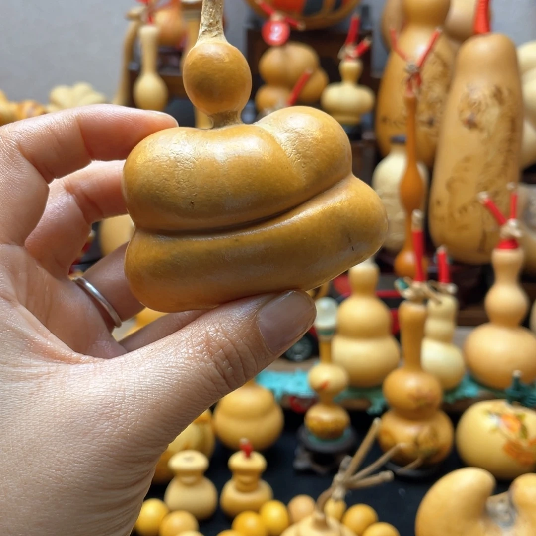 大自然的秘密第十一节你是谁的