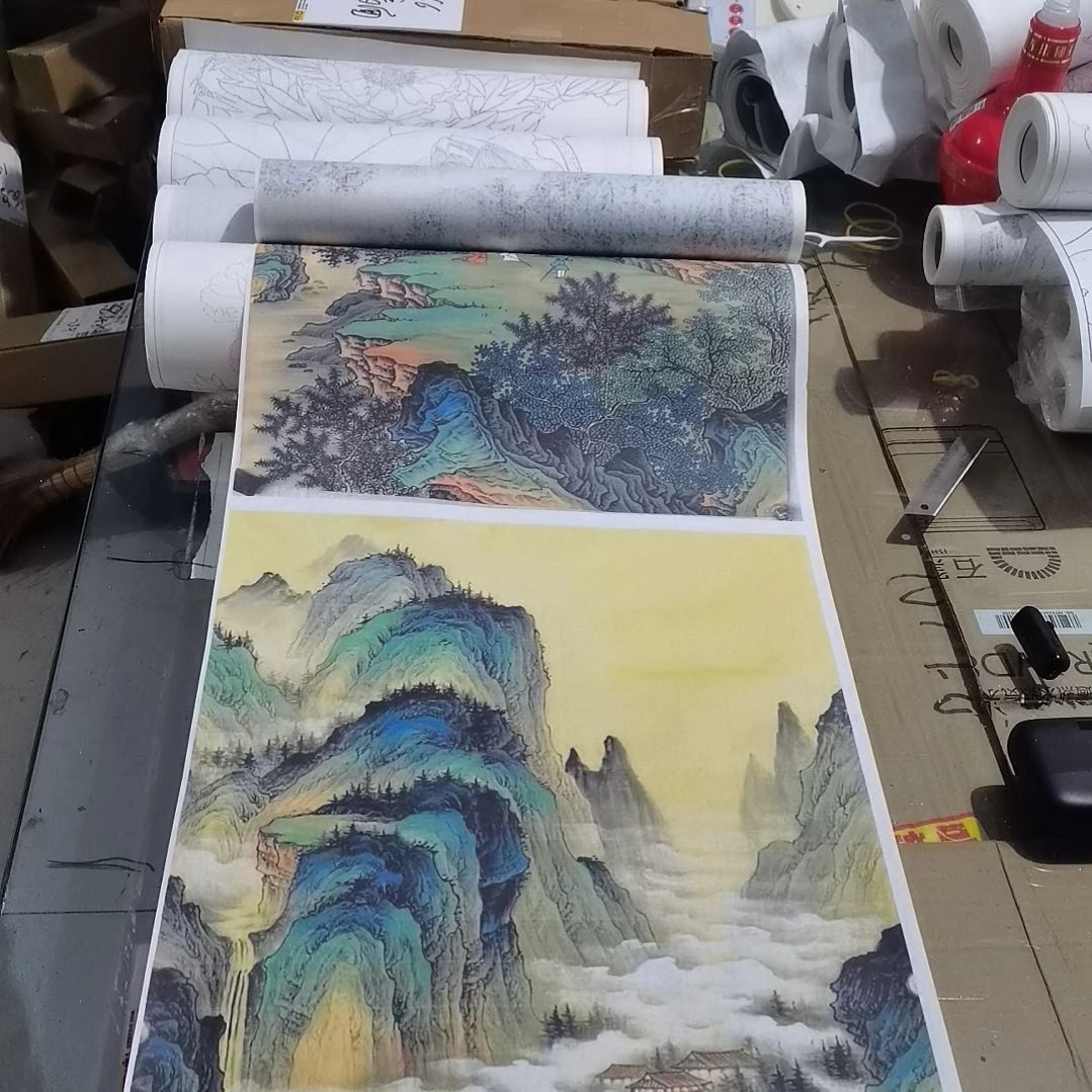 龙***下书法书法作品书法欣赏欣赏欣赏欣赏