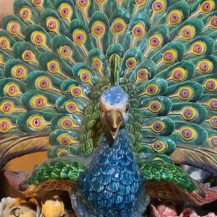 瓷器瓷瓷瓷瓷瓷。  瓷器