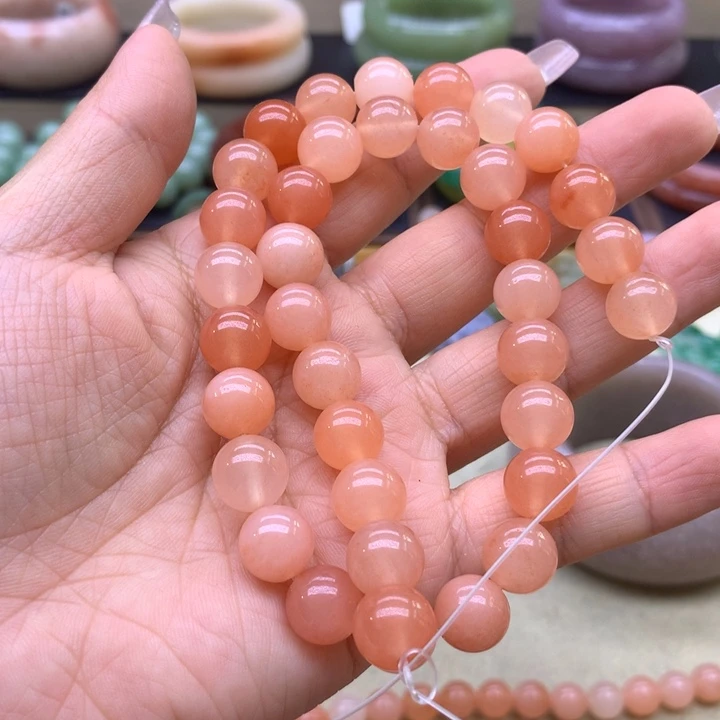 石英质玉136888644467未镶嵌媞**学