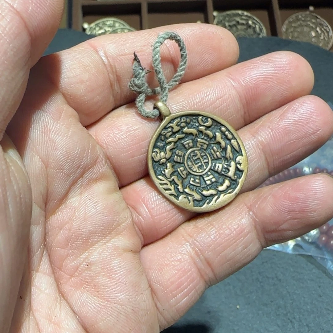 老老老老老老老老老