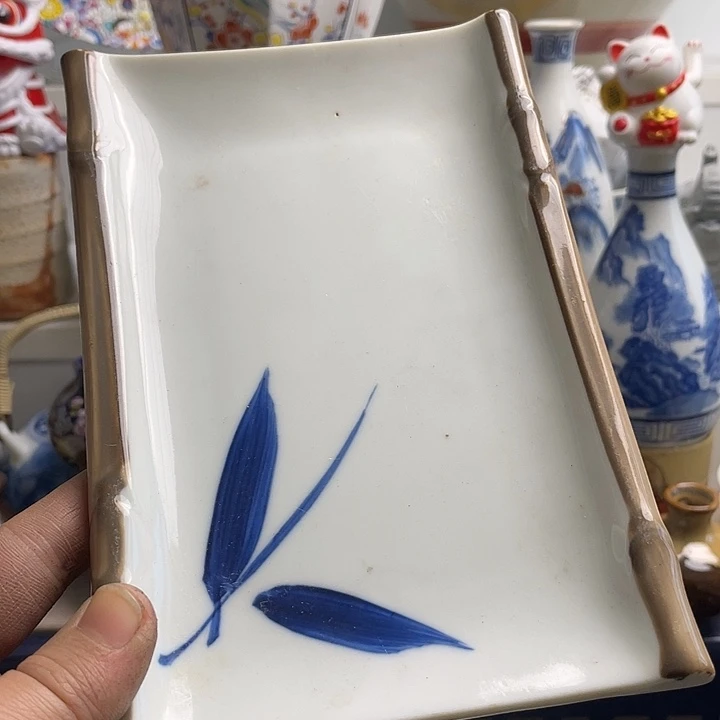 瓷片慧*、好喜欢你这个造型诶小男孩太