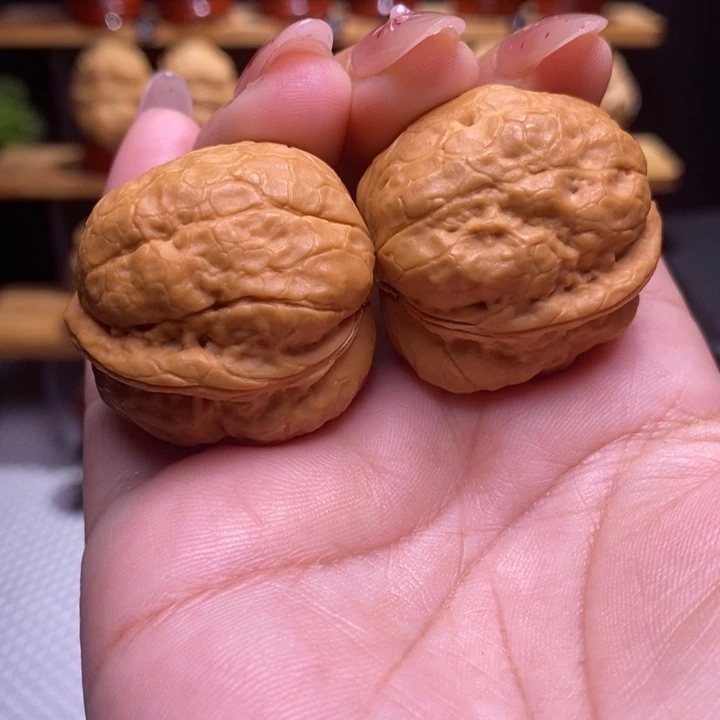 木质类云铁小玉蟾12号36尺