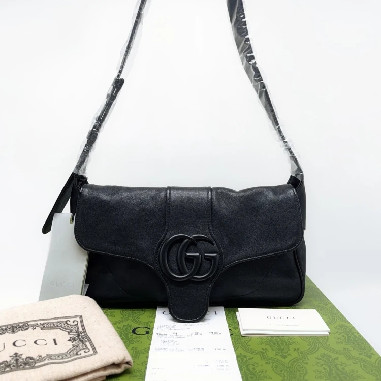 95新 GUCCI/古驰 /KIKI/单肩包/16534248