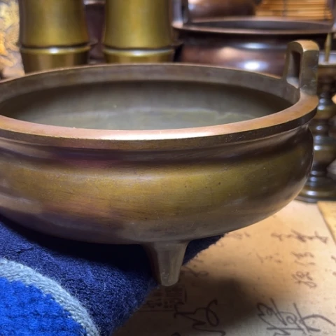 s***区88888888888888888888