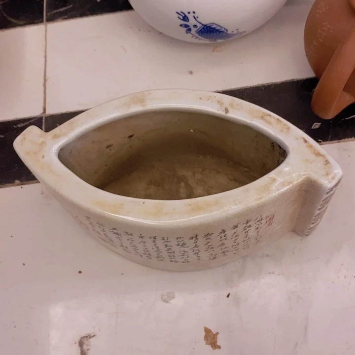 摆件瓷瓷瓷瓷瓷瓷瓷