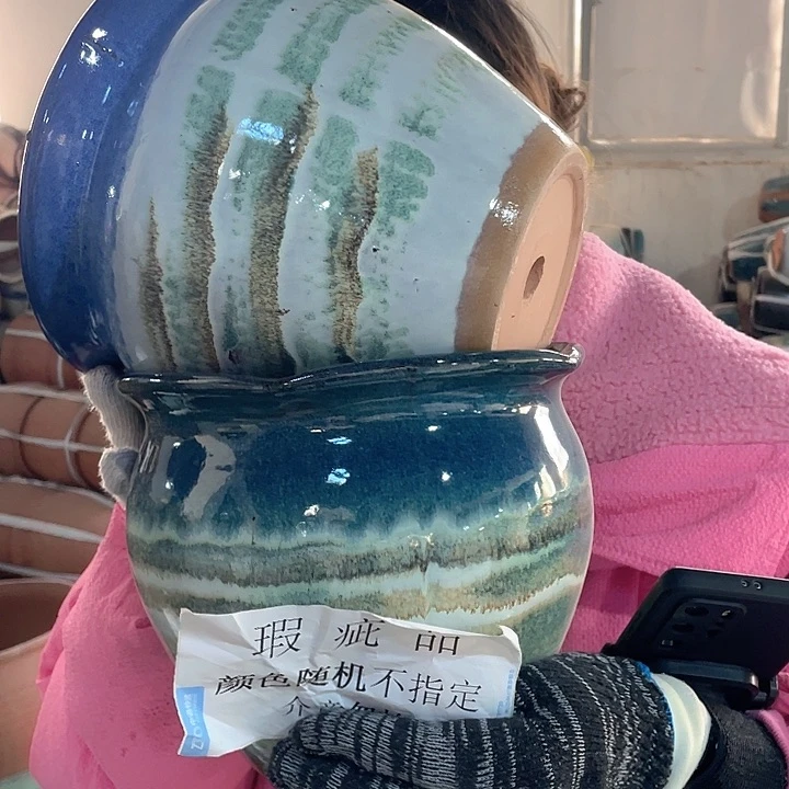 瑕疵20/20两个处理