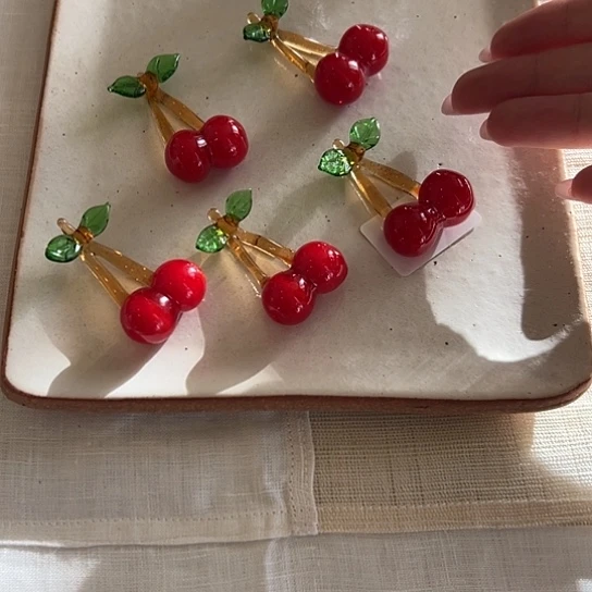 茶道摆件69160000000000000000