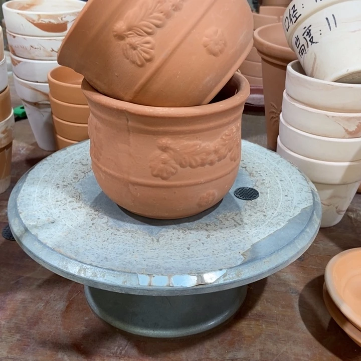001-14×11-2