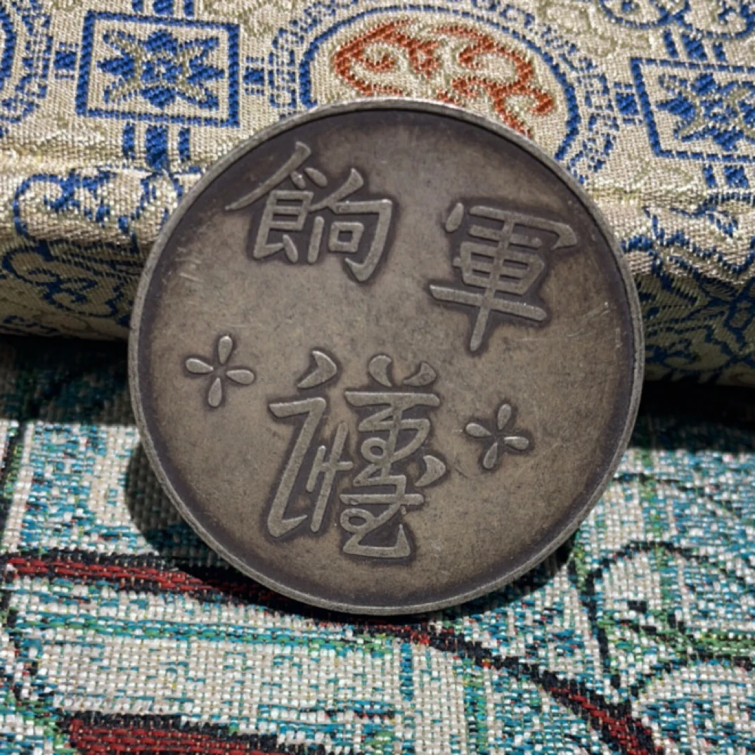 风格香炉家用摆件仿古工艺181