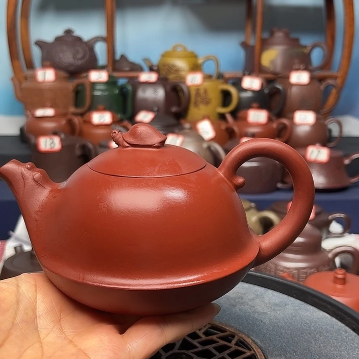 微瑕不带证书礼盒350c c