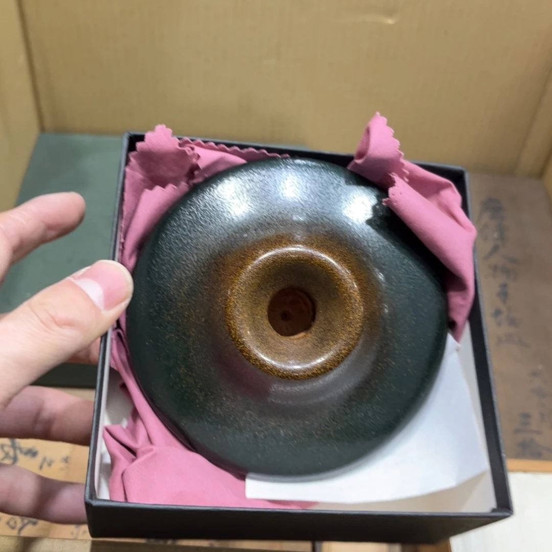 d**大火爆热卖热卖茶茶茶