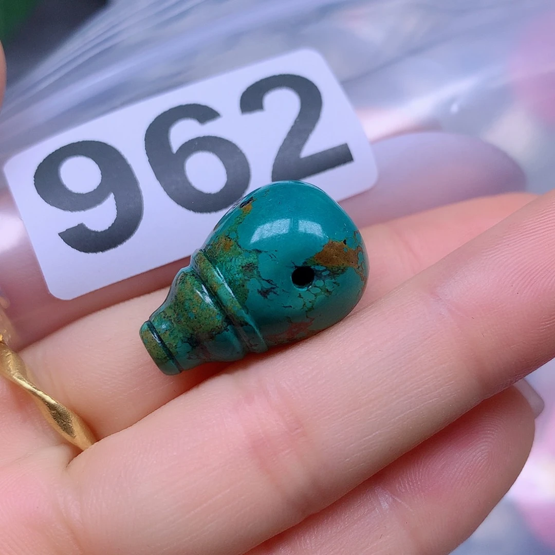 空竹粉丝专享十堰特色手工散珠