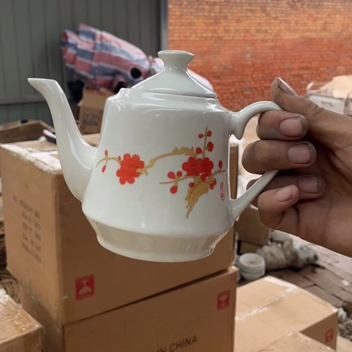 摆件陶瓷艺术摆件摆件