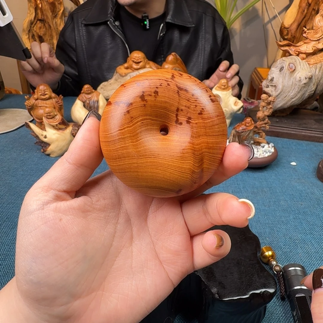 柏木（崖柏）关注一下