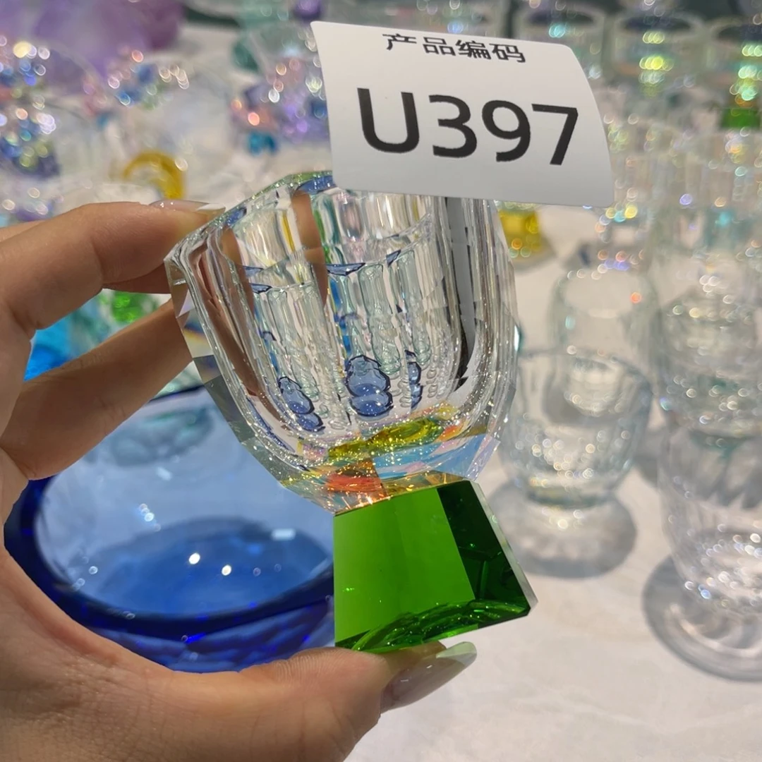 我哦哦哦哦哦哦哦哦哦