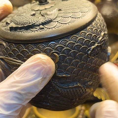 铜66666666666666666