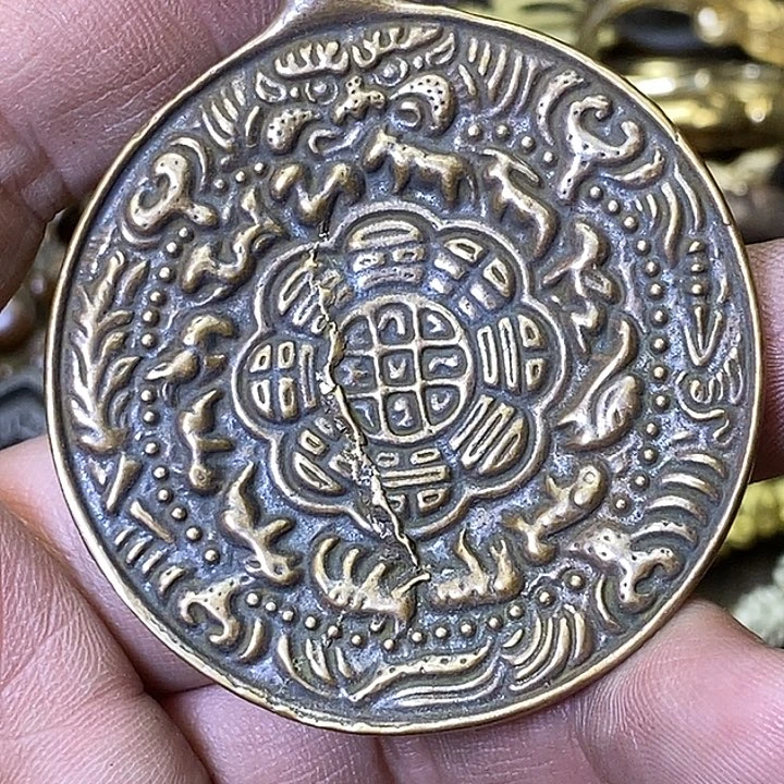 微瑕福利福利福利