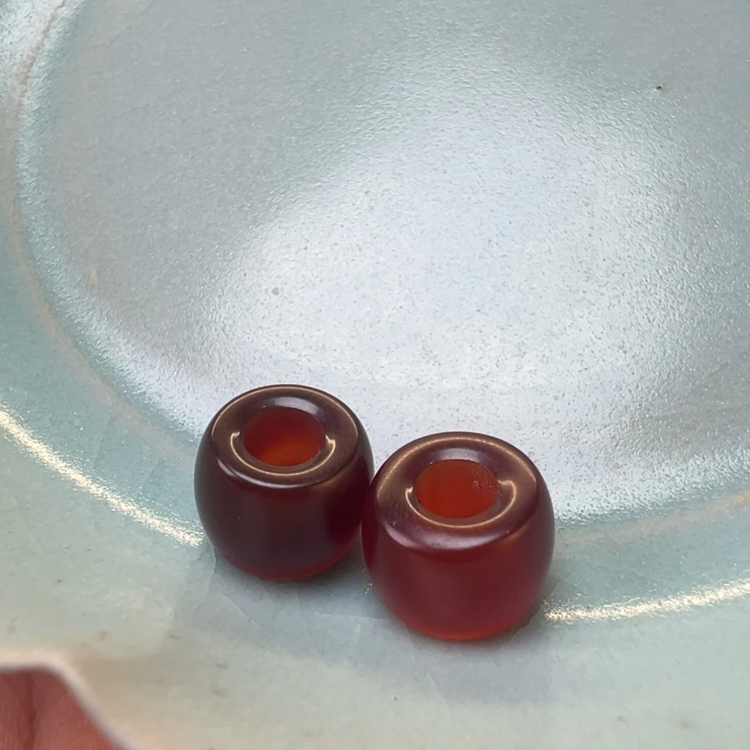 瓷片瓷器工艺精湛的工艺