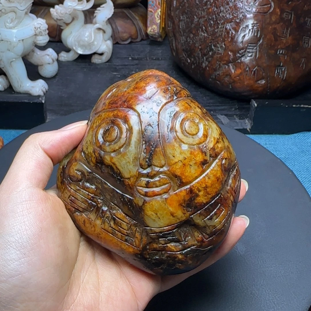 柯***弟闪购商品闪购商品