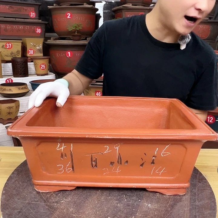 精品紫砂工厂直发