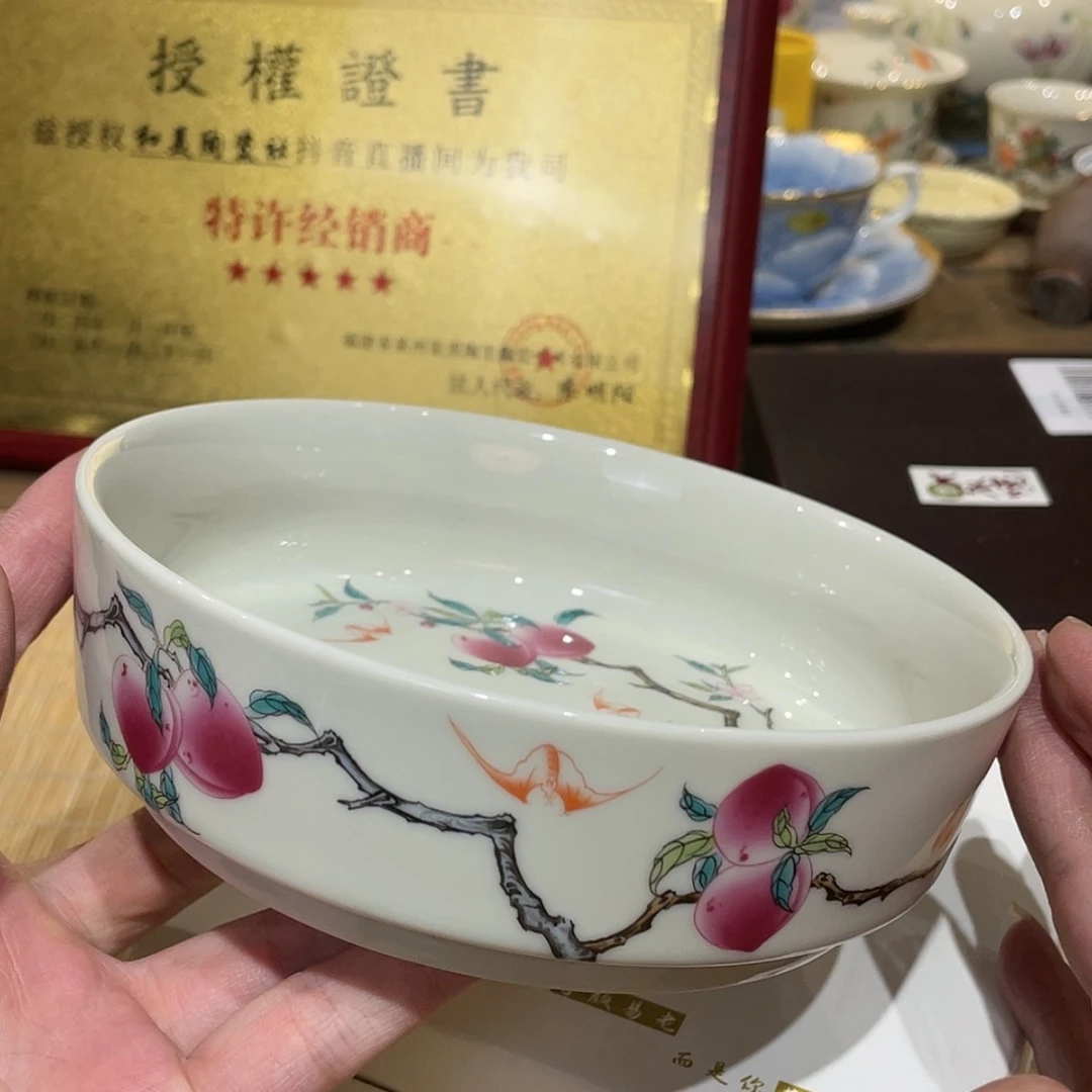 【闪购商品】瓷片，和美陶瓷真优惠