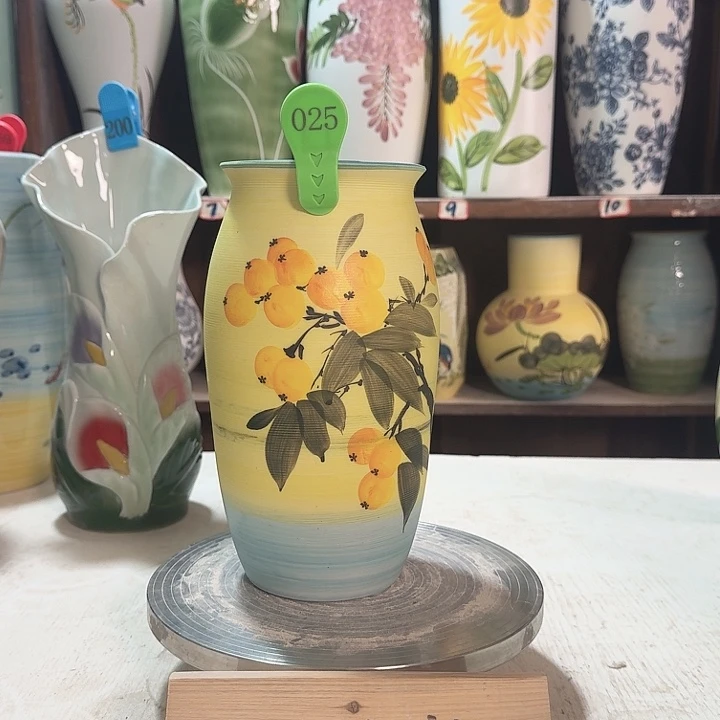 陶025 陶瓷套陶瓷陶瓷