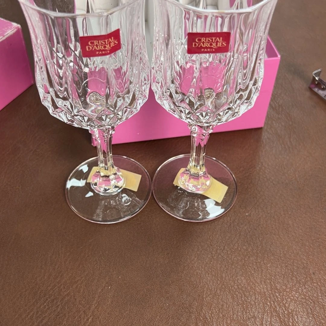 水晶皮小桃优选1125