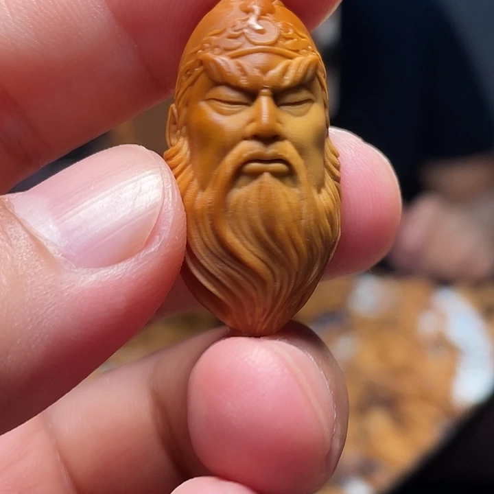 橄榄核手串/手链橄榄球赛