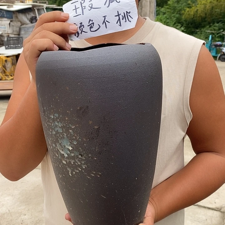 瑕疵颜色不挑瑕疵