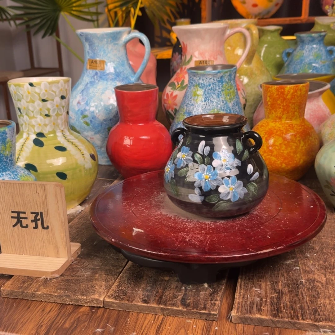 我在你心里是什么位置呢你