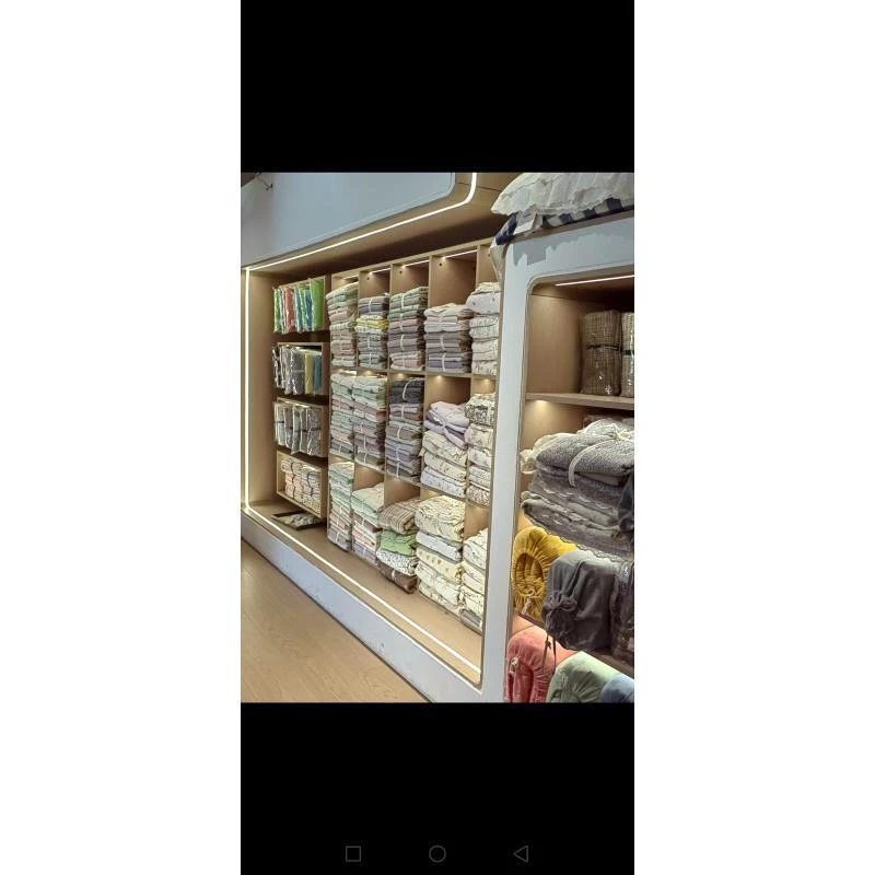 V美丽家床品专用链接02【实物以主播介绍为准】