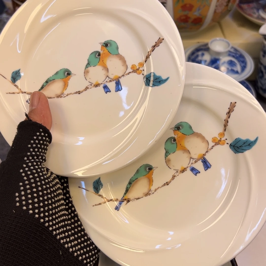瓷器瓷器瓷器瓷器