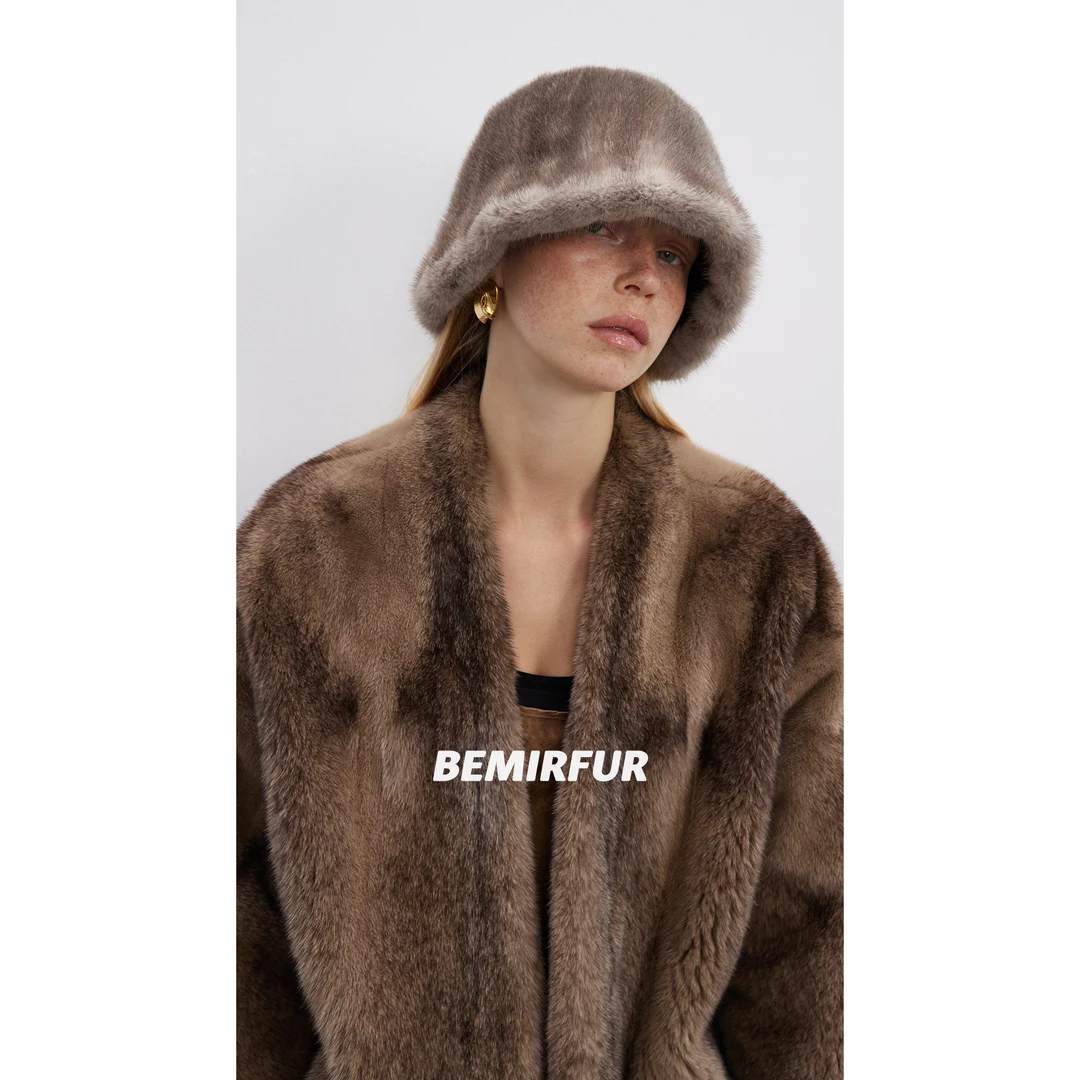 北麋孤品集合草草女装外套1-200