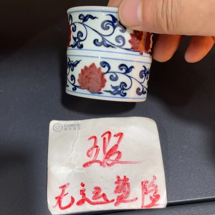 433356789876778899999