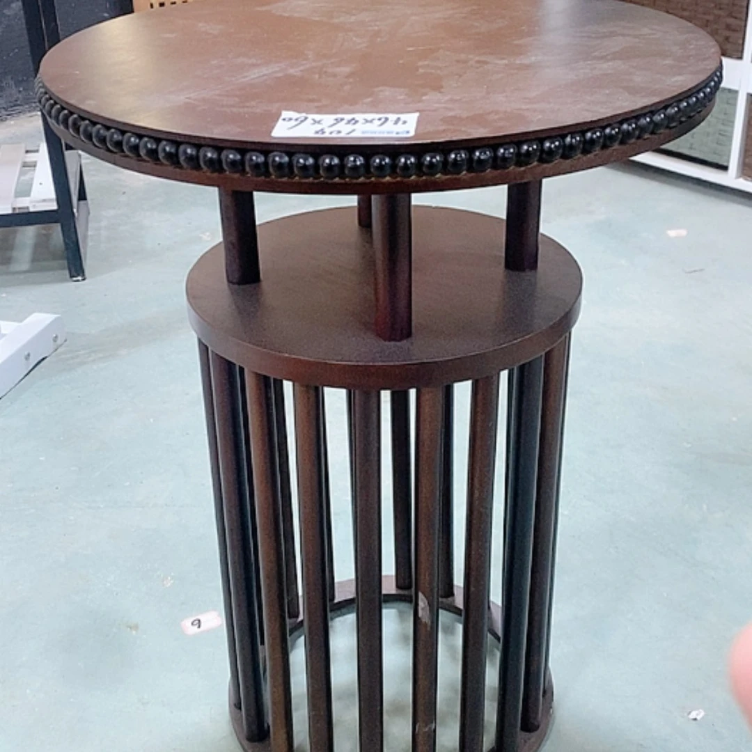 【闪购商品】塑料这是编号002