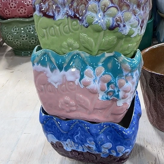 有孔！！有问题问客服，满9元包邮