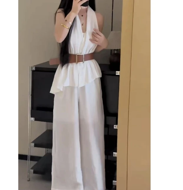 时尚潮流百搭精品女装zsx39178