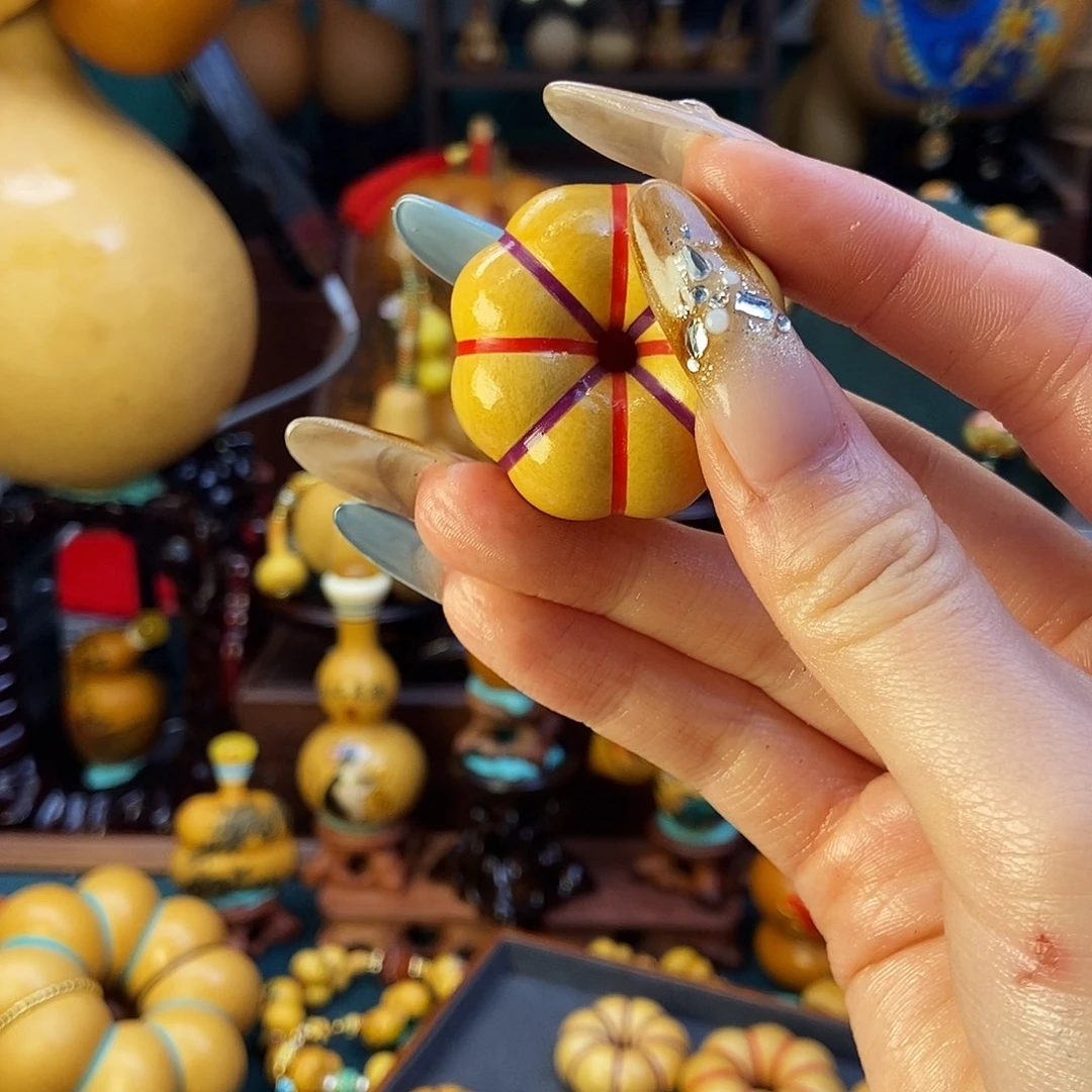 葫***娃280mmmmmmmmmmmmmm