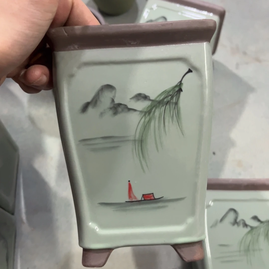 ［满9米包邮］本品默认微瑕