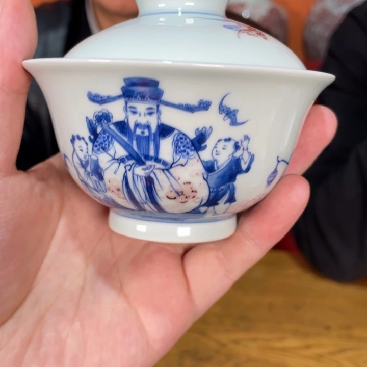 福利来啦，福利来啦