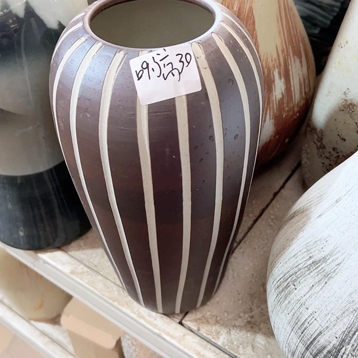 景德镇精品花盆栽适合盆栽适合