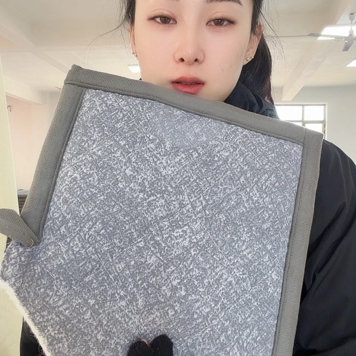 棉0.72✖️1.72亚麻素灰