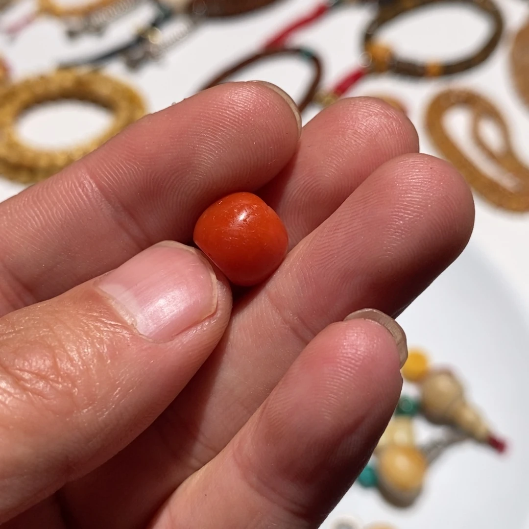 泥塑E**Y直播间为准谢谢合作